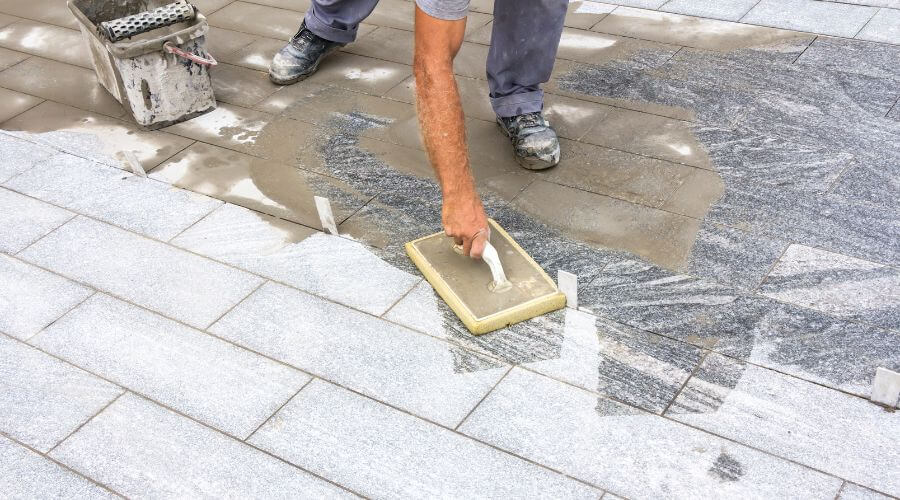 Expert Emergency Roof Repairs services in Audubon, NJ